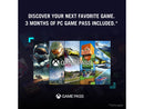 ASUS ROG Flow Z13 (2023) Gaming Laptop Tablet, 13.4" Nebula Display 16:10 QHD+