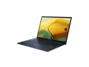 ASUS Zenbook 14 Laptop, 14" WQXGA Display, Intel Core i7-1360P CPU, Intel Iris