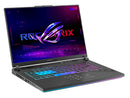 ASUS ROG Strix G16 (2023) Gaming Laptop, 16" Nebula Display 16:10 QHD+ 240Hz,