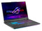 ASUS ROG Strix G16 (2023) Gaming Laptop, 16" Nebula Display 16:10 QHD+ 240Hz,