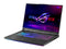 ASUS ROG Strix G16 (2023) Gaming Laptop, 16" Nebula Display 16:10 QHD+ 240Hz,