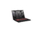 ASUS TUF Gaming A15 (2023) Gaming Laptop, 15.6" FHD 144Hz, 100% sRGB Display,