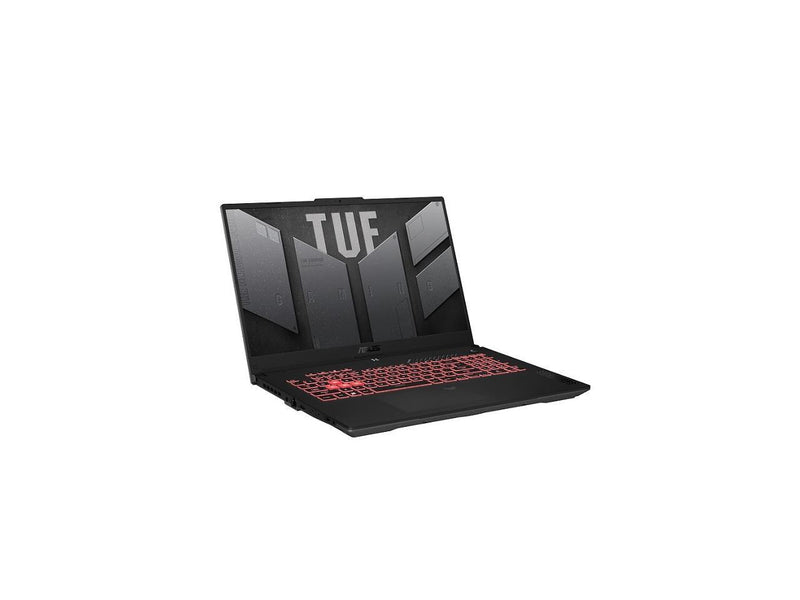 ASUS TUF Gaming A15 (2023) Gaming Laptop, 15.6" FHD 144Hz, 100% sRGB Display,