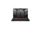 ASUS TUF Gaming A17 (2023) Gaming Laptop, 17.3" FHD 144Hz Display, GeForce RTX