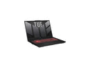 ASUS TUF Gaming A17 (2023) Gaming Laptop, 17.3" FHD 144Hz Display, GeForce RTX