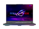 ASUS ROG Strix G16 (2023) Gaming Laptop, 16” 16:10 FHD 165Hz, GeForce RTX 4050,