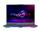 ASUS ROG Strix G16 (2023) Gaming Laptop, 16” 16:10 FHD 165Hz, GeForce RTX 4050,