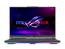 ASUS ROG Strix G16 (2023) Gaming Laptop, 16” 16:10 FHD 165Hz, GeForce RTX 4050,