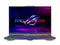 ASUS ROG Strix G16 (2023) Gaming Laptop, 16” 16:10 FHD 165Hz, GeForce RTX 4050,