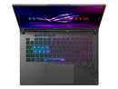 ASUS ROG Strix G16 (2023) Gaming Laptop, 16” 16:10 FHD 165Hz, GeForce RTX 4050,