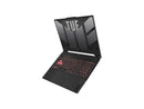 ASUS TUF Gaming A17 (2023) Gaming Laptop, 17.3" FHD 144Hz Display, GeForce RTX