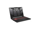 ASUS TUF Gaming A17 (2023) Gaming Laptop, 17.3" FHD 144Hz Display, GeForce RTX