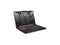 ASUS TUF Gaming A17 (2023) Gaming Laptop, 17.3" FHD 144Hz Display, GeForce RTX