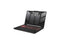 ASUS TUF Gaming A17 (2023) Gaming Laptop, 17.3" FHD 144Hz Display, GeForce RTX