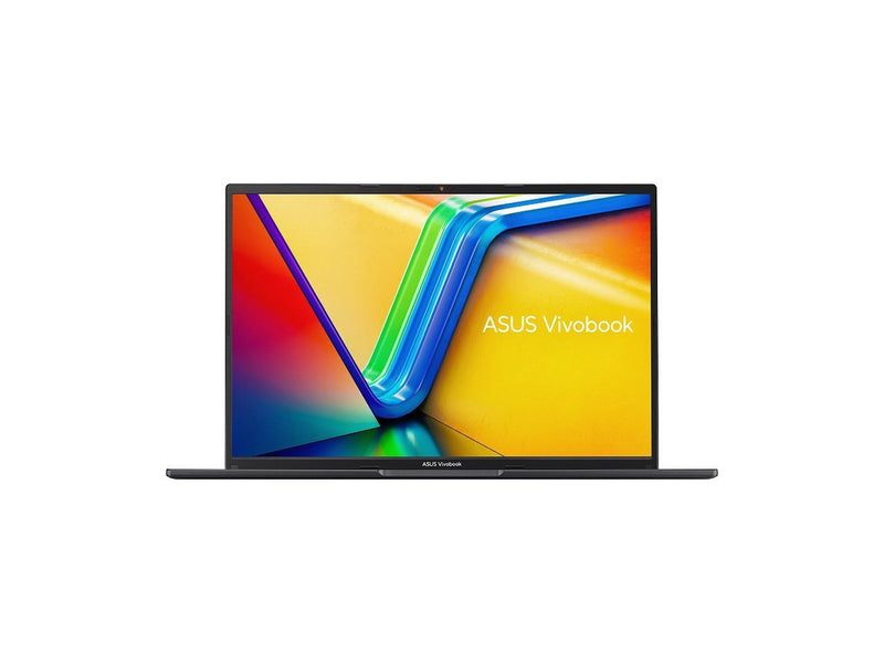 2023 ASUS Vivobook 16 Laptop, 16” WUXGA (1920 x 1200) 16:10 Display, Intel Core