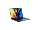 ASUS VivoBook Pro 16 OLED Laptop, 16” OLED Display, Intel Core i9-13900H CPU,