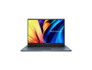 ASUS VivoBook Pro 16 OLED Laptop, 16” OLED Display, Intel Core i9-13900H CPU,