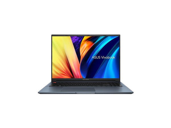 ASUS VivoBook Pro 16 OLED Laptop, 16” OLED Display, Intel Core i9-13900H CPU,