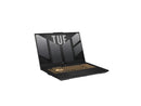 ASUS TUF Gaming F17 (2022) Gaming Laptop, 17.3" FHD 144Hz Display, GeForce RTX