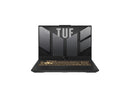 ASUS TUF Gaming F17 (2022) Gaming Laptop, 17.3" FHD 144Hz Display, GeForce RTX