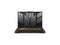 ASUS TUF Gaming F17 (2022) Gaming Laptop, 17.3" FHD 144Hz Display, GeForce RTX