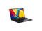 ASUS Vivobook 15X OLED Laptop, 15.6” FHD OLED Display, AMD Ryzen™ 7 7730U CPU,