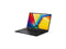 ASUS Vivobook 15X OLED Laptop, 15.6” FHD OLED Display, AMD Ryzen™ 7 7730U CPU,