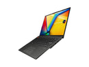 ASUS Notebooks Vivobook S Intel Core i9 13th Gen 13900H (2.60GHz) 16GB LPDDR5