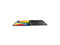 ASUS Notebooks Vivobook S Intel Core i9 13th Gen 13900H (2.60GHz) 16GB LPDDR5