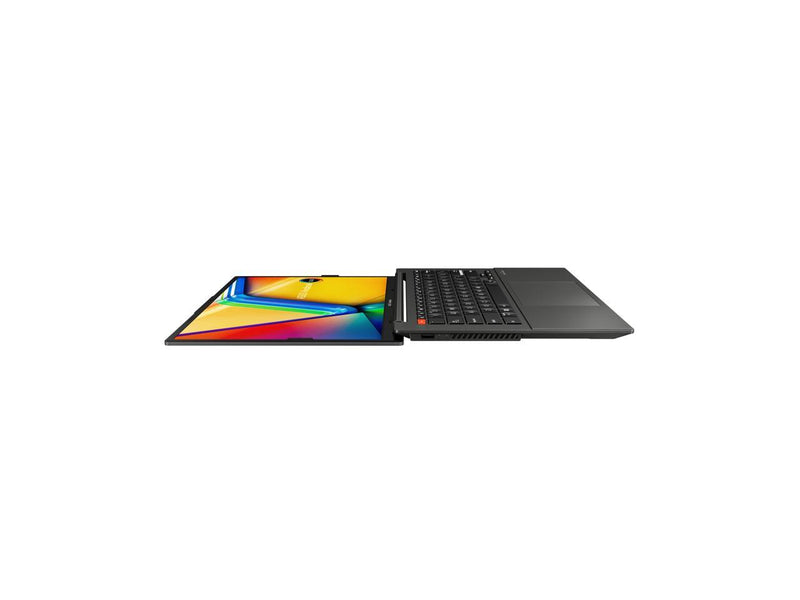 ASUS Notebooks Vivobook S Intel Core i9 13th Gen 13900H (2.60GHz) 16GB LPDDR5