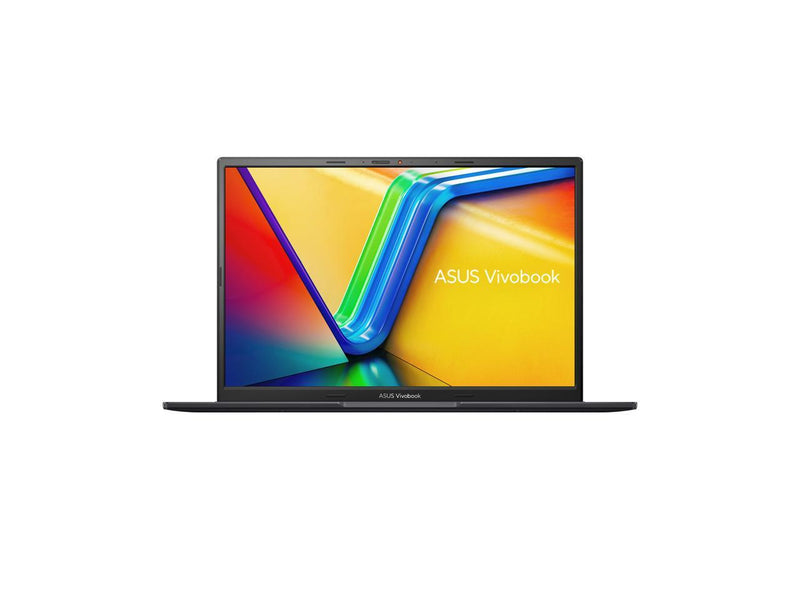 ASUS Laptop VivoBook Intel Core i5 13th Gen 13500H (2.60GHz) 8GB Memory 512 GB