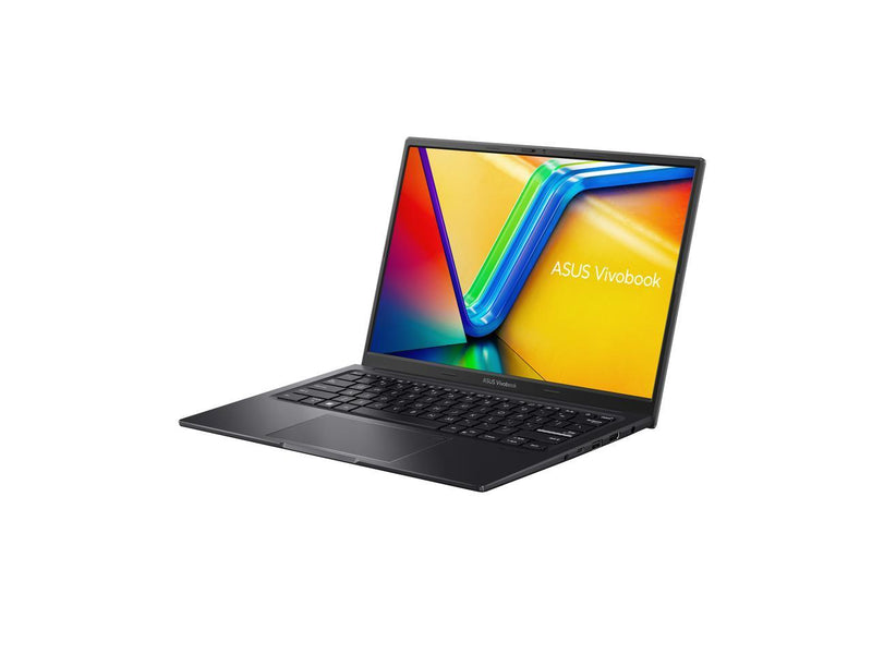 ASUS Laptop VivoBook Intel Core i5 13th Gen 13500H (2.60GHz) 8GB Memory 512 GB