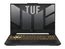 ASUS TUF Gaming F15 (2022) Gaming Laptop, 15.6" FHD 144Hz Display, GeForce RTX