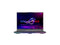 ASUS ROG Strix G16 (2023) Gaming Laptop, 16" 16:10 QHD+ 240Hz, GeForce RTX 4060,