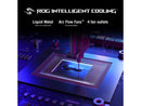 ASUS ROG Strix G15 (2022) Gaming Laptop, 15.6" FHD 144Hz, GeForce RTX 3050, AMD