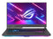 ASUS ROG Strix G15 (2022) Gaming Laptop, 15.6" FHD 144Hz, GeForce RTX 3050, AMD