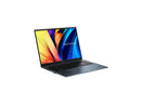 ASUS VivoBook Pro 16 Laptop, 16” Display, Intel Core i9-13900H CPU, NVIDIA®