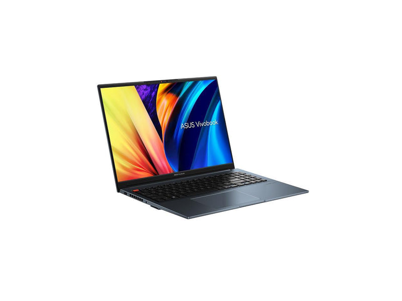 ASUS VivoBook Pro 16 Laptop, 16” Display, Intel Core i9-13900H CPU, NVIDIA®