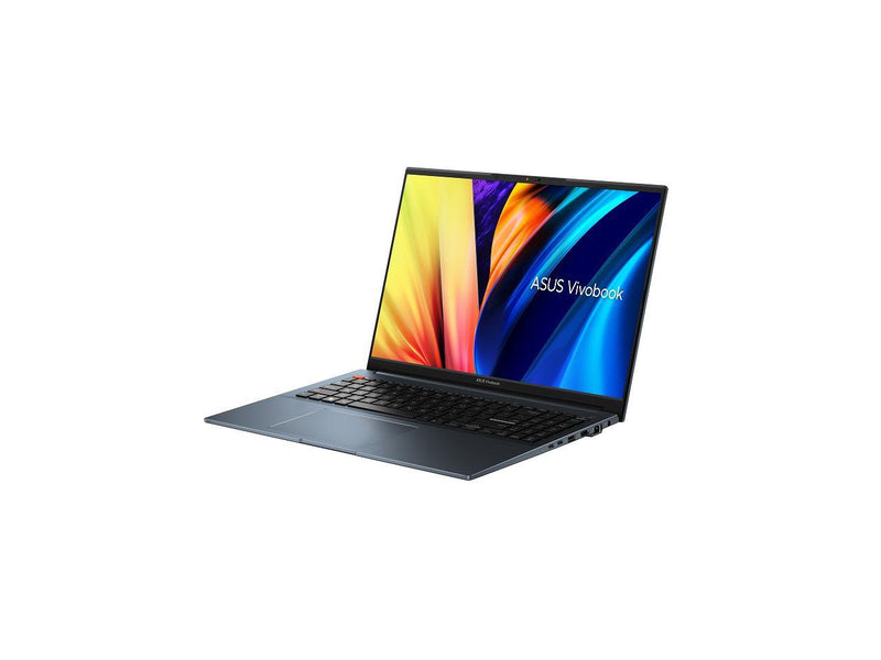 ASUS VivoBook Pro 16 Laptop, 16” Display, Intel Core i9-13900H CPU, NVIDIA®