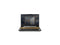 ASUS TUF Gaming F15 Gaming Laptop, 15.6" 144Hz FHD IPS-Type Display, Intel Core