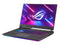 ASUS ROG Strix G15 (2022) Gaming Laptop, 15.6" 300Hz IPS FHD Display, NVIDIA