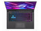 ASUS ROG Strix G15 (2022) Gaming Laptop, 15.6" 300Hz IPS FHD Display, NVIDIA