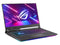 ASUS ROG Strix G15 (2022) Gaming Laptop, 15.6" 300Hz IPS FHD Display, NVIDIA