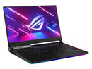 ASUS ROG Strix Scar 17 (2022) Gaming Laptop, 17.3" 240Hz IPS QHD Display, NVIDIA