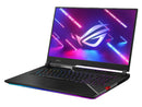 ASUS ROG Strix Scar 17 (2022) Gaming Laptop, 17.3" 240Hz IPS QHD Display, NVIDIA