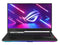 ASUS ROG Strix Scar 17 (2022) Gaming Laptop, 17.3" 240Hz IPS QHD Display, NVIDIA