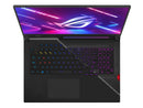 ASUS ROG Strix Scar 17 (2022) Gaming Laptop, 17.3" 240Hz IPS QHD Display, NVIDIA