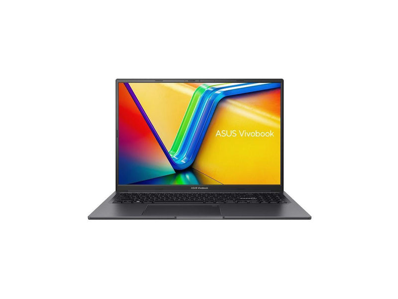 2023 ASUS Vivobook 16X OLED Laptop, 16" 3.2K 120Hz Display, Intel Core i9-13900H