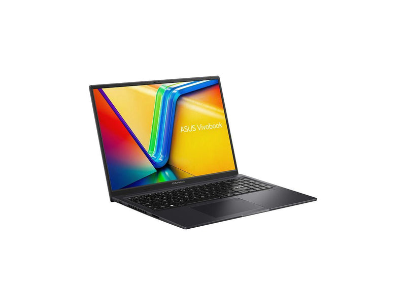 2023 ASUS Vivobook 16X OLED Laptop, 16" 3.2K 120Hz Display, Intel Core i9-13900H