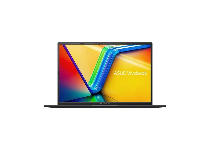 2023 ASUS Vivobook 16X OLED Laptop, 16" 3.2K 120Hz Display, Intel Core i9-13900H